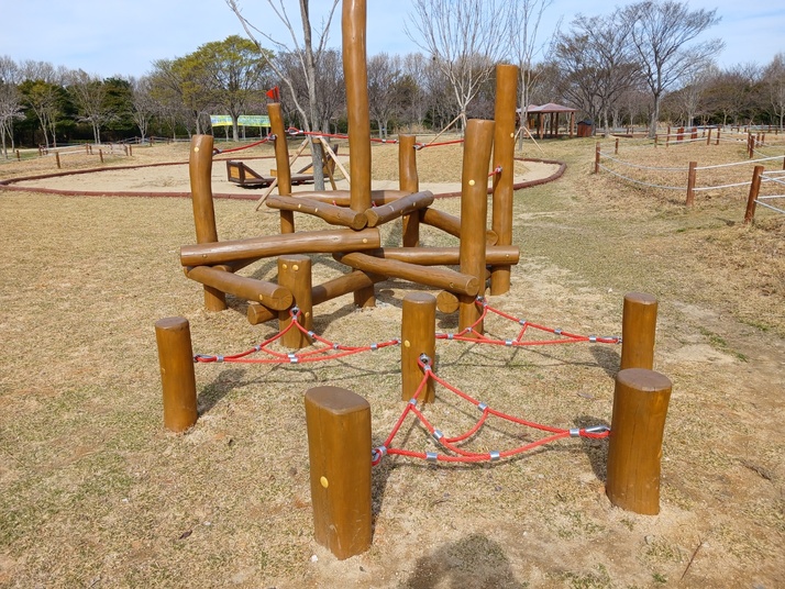 KakaoTalk_20250330_100839353